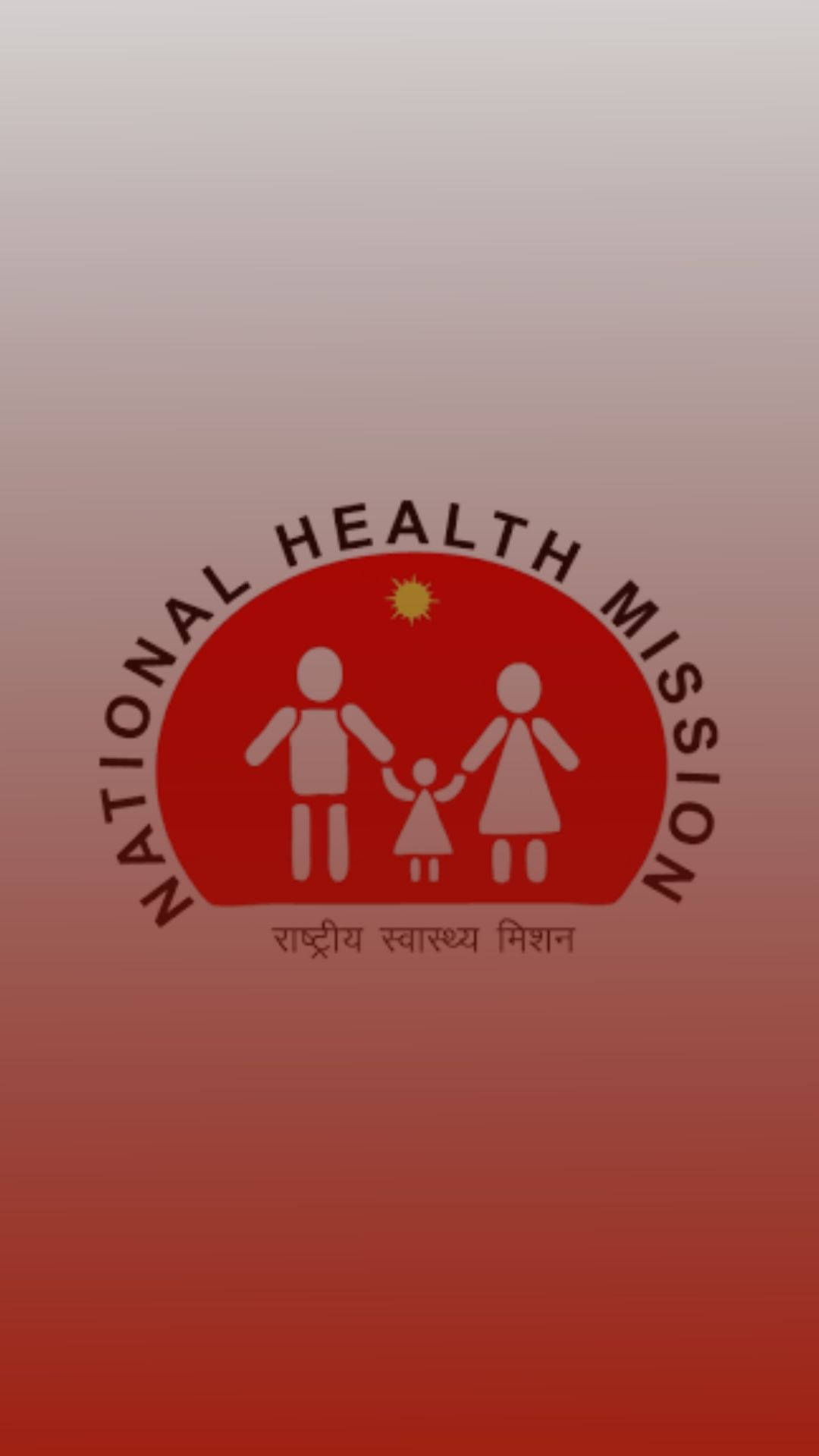 Rajasthan Medical Officer Exam Paper At Evan Dorsett Blog