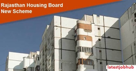 Rajasthan Public Housing Schem