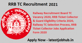 RRB-TC-Recruitment-2021