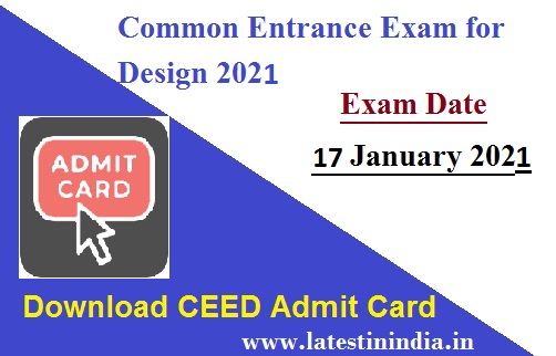 CEED-Admit-Card-2020-