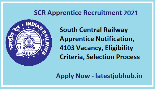 SCR-Apprentice-Recruitment-2021