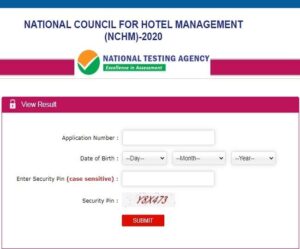 nchm-jee-2020-result