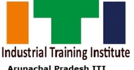 Arunachal-Pradesh-ITI-Application-Form-2020