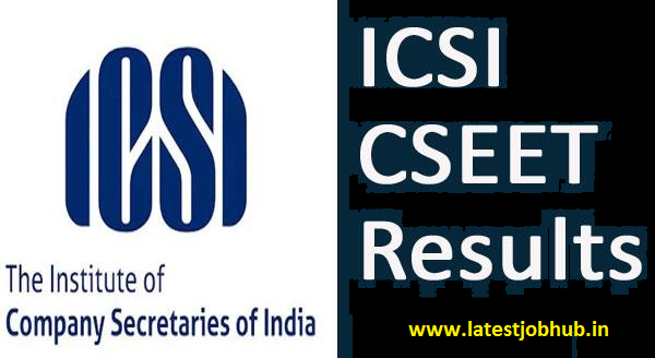 ICSI-CSEET-Result-2021