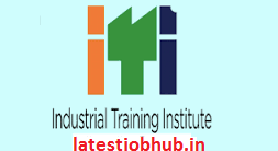 Tamil-Nadu-ITI-Application-Form-2020