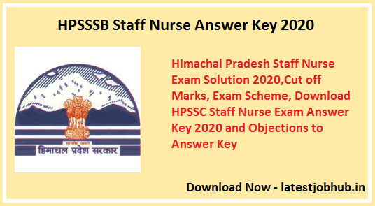 HPSSSB-Staff-Nurse-Answer-Key-2020