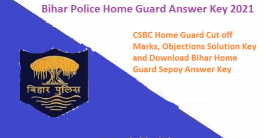 Bihar-Police-Home-Guard-Answer-Key-2021