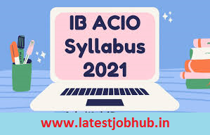 IB-ACIO-Syllabus-2021