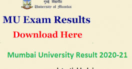 Mumbai-University-Result-2020-21