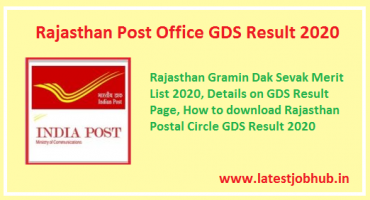 india post gds online reg status