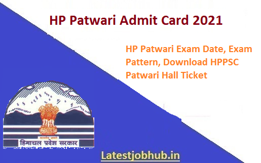 HP-Patwari-Admit-Card-2021