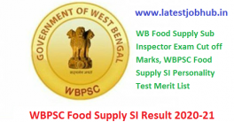 WBPSC-Food-Supply-SI-Result-2020-21-