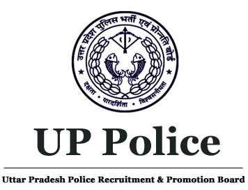 UP Police ASI Previous Year Papers 2021