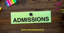 Rajasthan Govt English medium School Admission