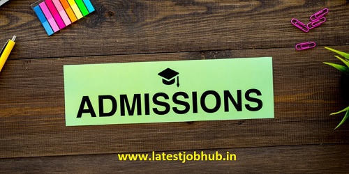 Rajasthan Govt English medium School Admission