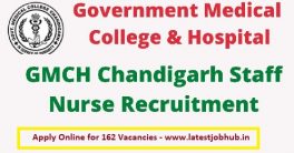 GMCH-Staff-Nurse-Recruitment-2021