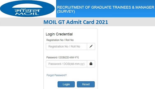 MOIL-GT-Admit-Card-2021