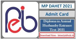 MP-Vyapam-DAHET-Admit-Card-2021