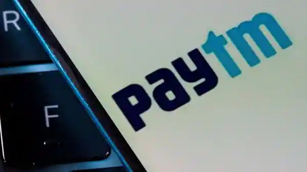 Paytm IPO Listing Date- Paytm Share Allotment announced