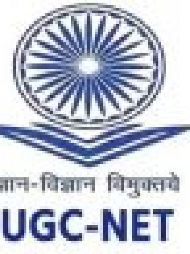 UGC NET Exam Date and Admit Card 2022