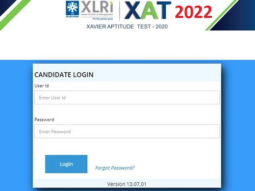 Download XAT Answer Key 2022