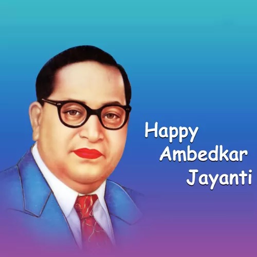 Ambedkar-jayanti