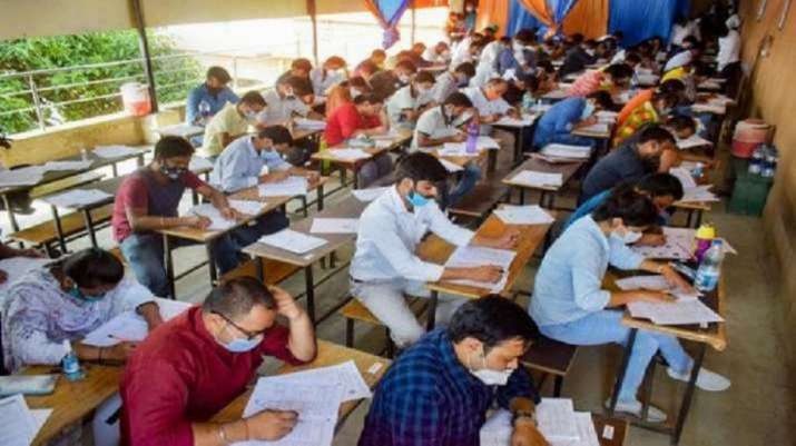 Bihar-PSC-67th-Exam-Date