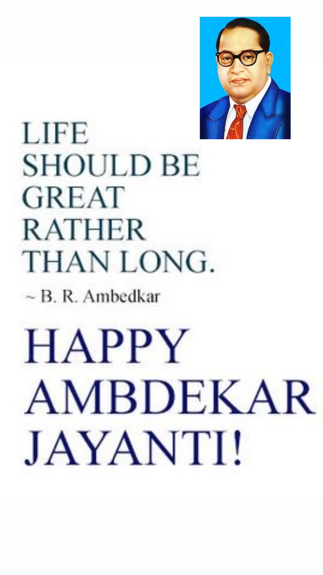 Dr-BR-Ambedkar