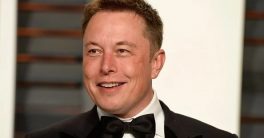 Elon Musk Wiki, Biography, Net Worth, Age, Family, Wife’s
