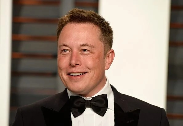 Elon Musk Wiki, Biography, Net Worth, Age, Family, Wife’s