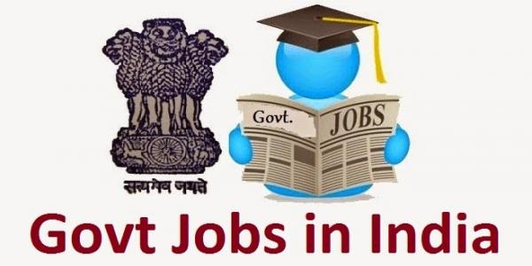 Govt-Jobs