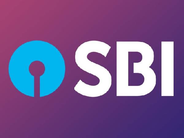 SBI