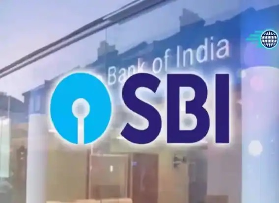 SBi-Clerk-Bharti