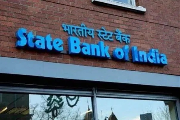 State-Bank-of-India