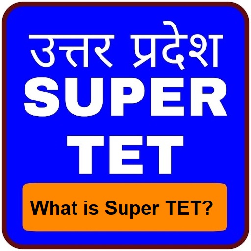 Super-TET-Recruitment