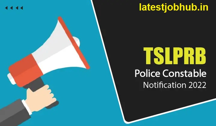 TS-Police-Notification