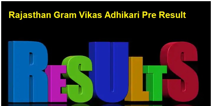 VDO-Pre-Result