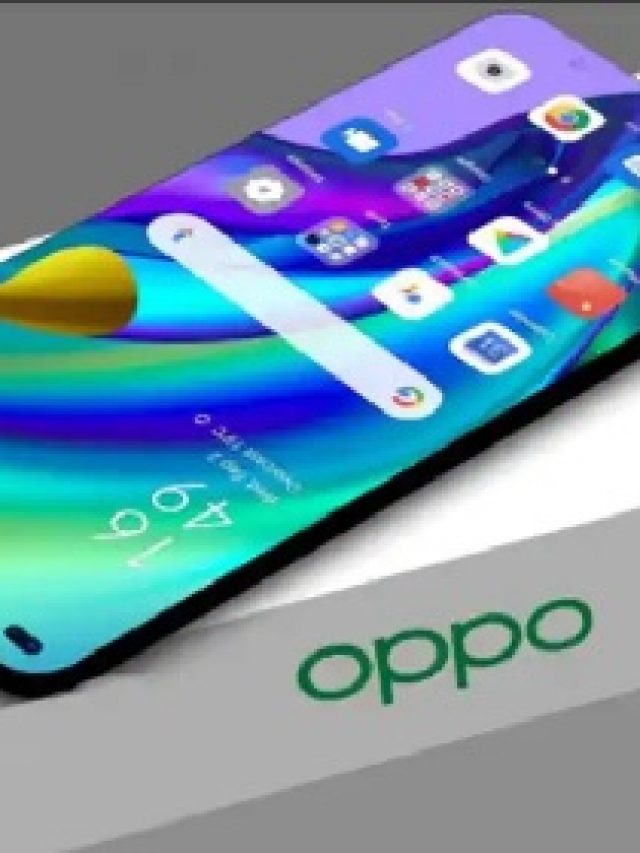 Oppo F21 Pro Series Launch Date in India