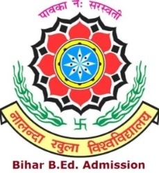 Bihar-B.Ed-Entrance-Exam-Date