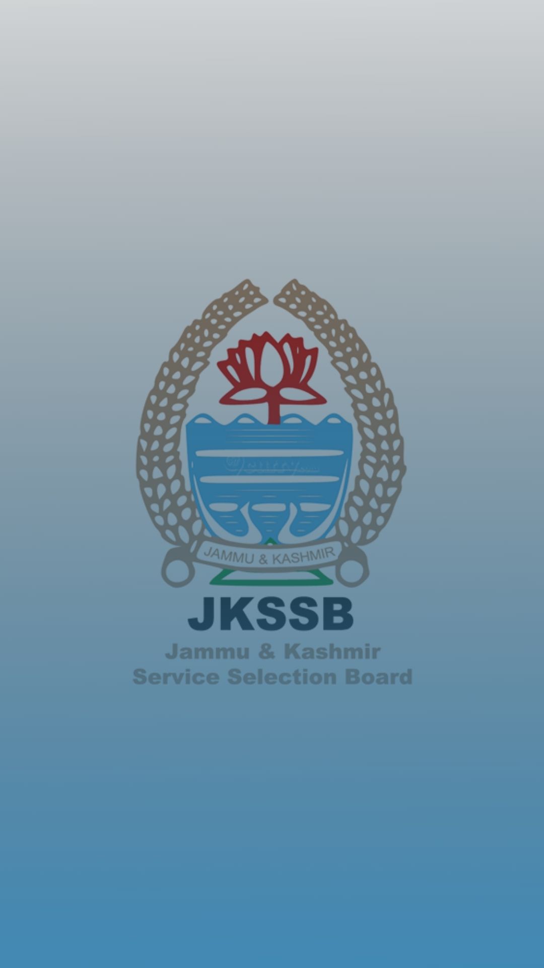 J&K Panchayat Secretary Vacancy 2022