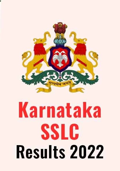 Karnataka-SSLC-Result