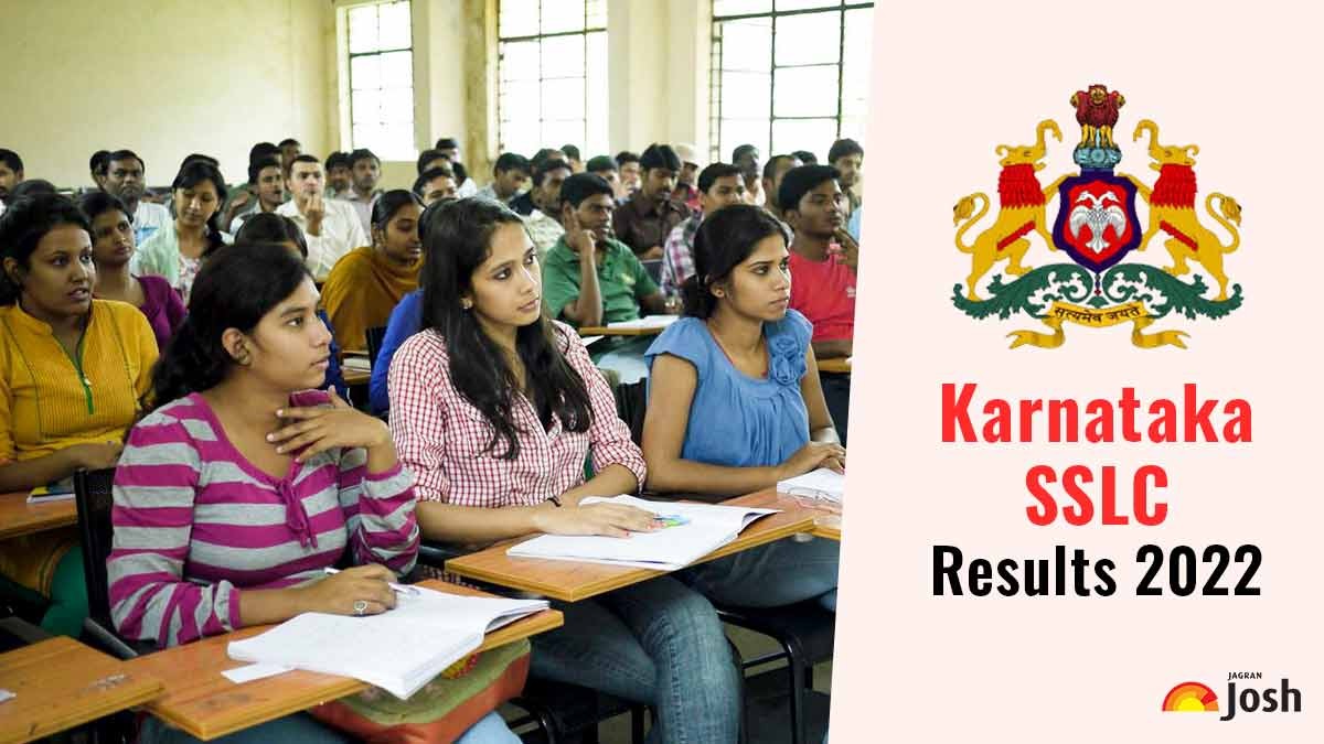 Karnataka-SSLC-Result