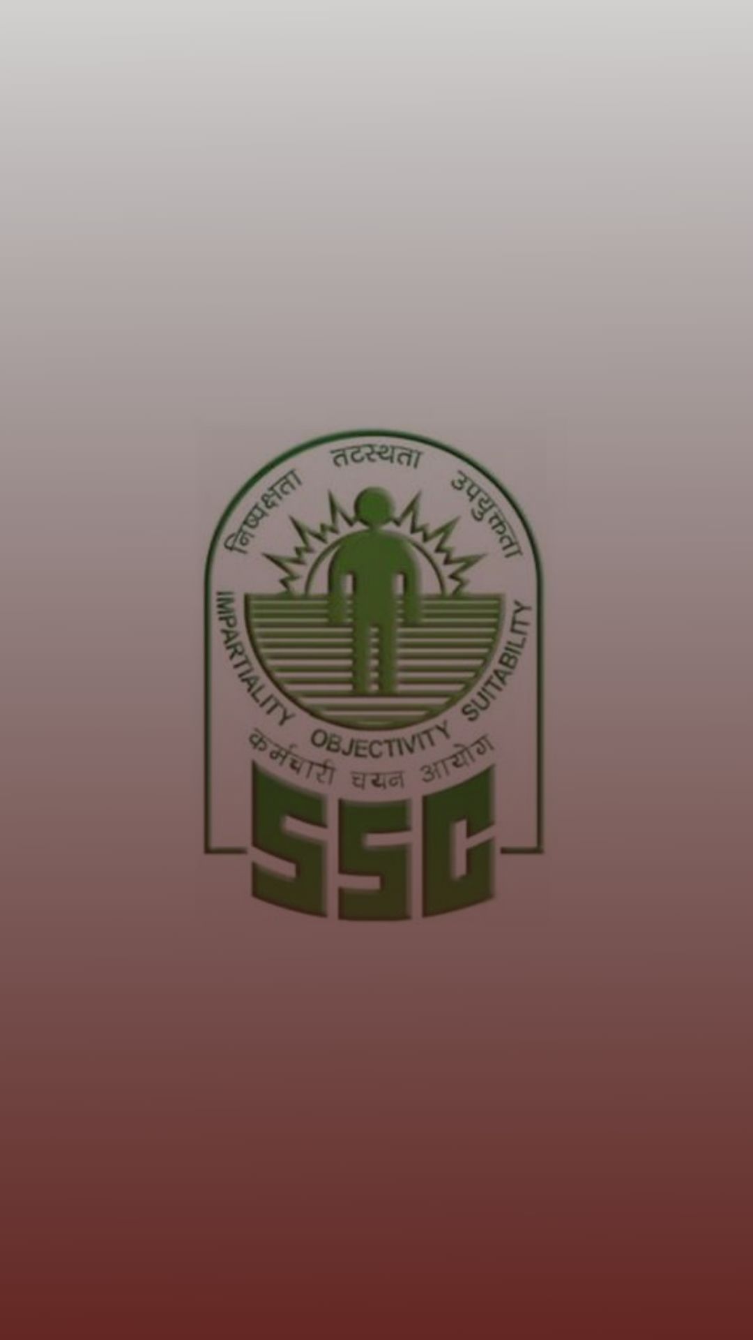 SSC Steno Online Application Form 2022