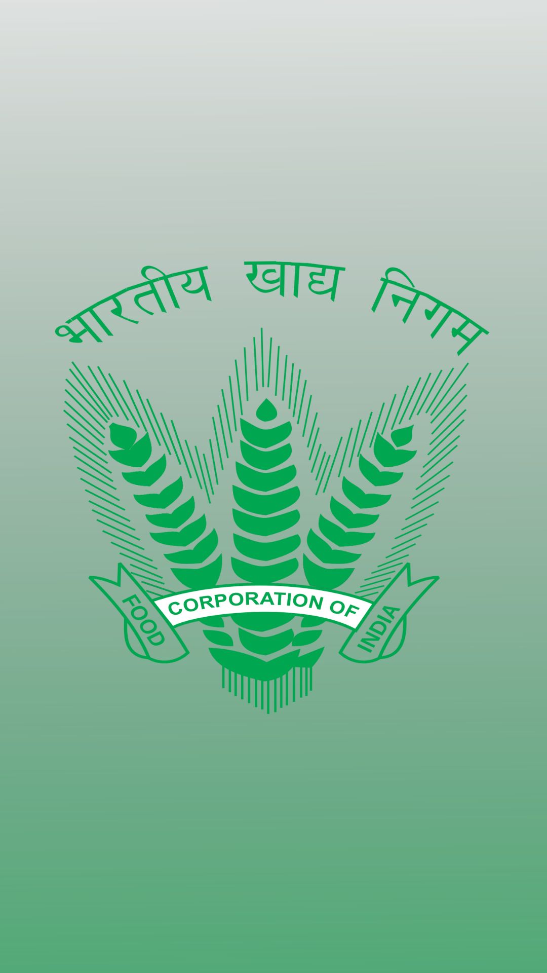 FCI Grade II, III, and IV Vacancy