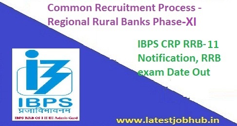 IBPS RRB Office Assistant Recruitment 2022-