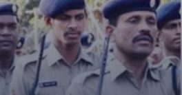 cropped-Gujarat-Police-PSI-Admit-Card-2022-1.jpg