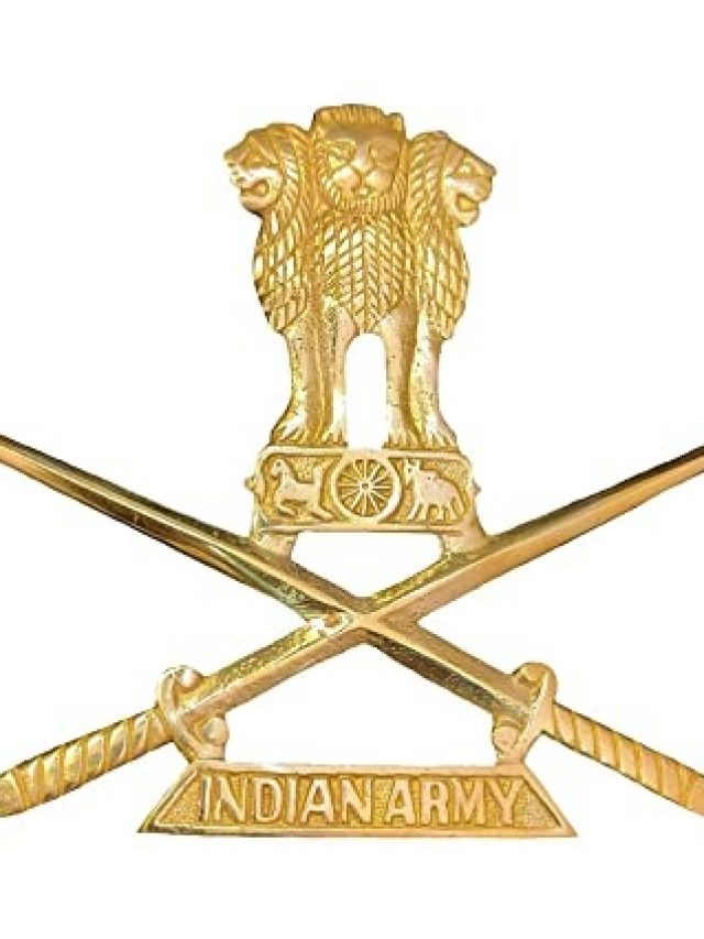 Indian Army Agniveer Notification 2022