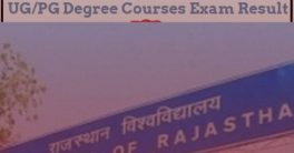 cropped-Rajasthan-University-Result-2022-1.jpg