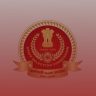 cropped-SSC-Junior-Engineer-Vacancy-Notification-2022.jpg