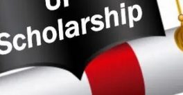 cropped-UP-Scholarship-Application-Form.jpg